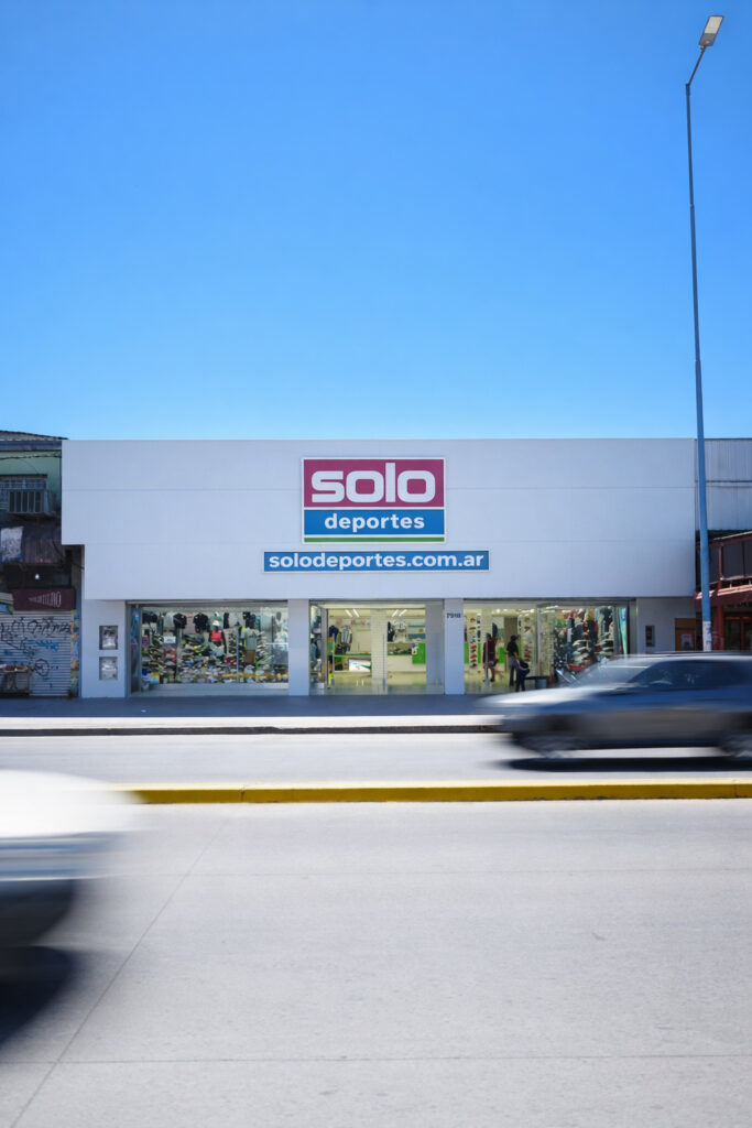 solo-deportes-Trujuy_1
